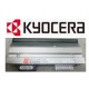Термоголовка Logopak  806 (106mm) - 203DPI, KHT106-8MPE1-DPK (Compatible)