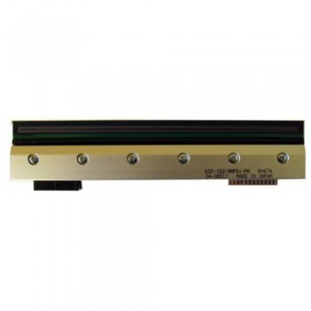 CimJet 300 (152mm) - 300DPI, B04420AA