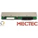 Термоголовка Mectec® T60 (160mm) - 300DPI, MT13867