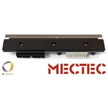 Термоголовка Mectec® T60 (160mm) - 300DPI, MT13867