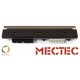 Термоголовка Mectec® T60 (160mm) - 300DPI, MT13867