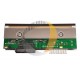 Термоголовка Easyprint / Domino® M-series (104mm) - 200DPI, MT17066