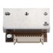 Allen / ITW 25XLi (32mm) - 300DPI, 219520