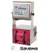 Термоголовка Savema® 20 - series (107mm) - 300DPI, SVM-TPH-107