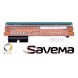 Термоголовка Savema® 20 - series (107mm) - 300DPI, SVM-TPH-107