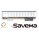 Термоголовка Savema® 20 - series (128mm) - 300DPI, SVM-TPH-128