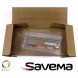 Термоголовка Savema® 20 - series (128mm) - 300DPI, SVM-TPH-128