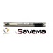 Термоголовка Savema® 20 - series (128mm) - 300DPI, SVM-TPH-128