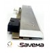 Термоголовка Savema® 20 - series (128mm) - 300DPI, SVM-TPH-128