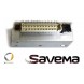 Термоголовка Savema® 20 - series (32mm) - 300DPI, SVM-TPH-32