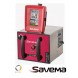 Термоголовка Savema® 20 - series (32mm) - 300DPI, SVM-TPH-32