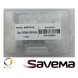 Термоголовка Savema® 20 - series (32mm) - 300DPI, SVM-TPH-32