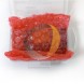 Термоголовка Savema® 20 - series (32mm) - 300DPI, KCE-32-12-PAT1-STB