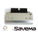 Термоголовка Savema® SVM 53 / 20 Series (53mm) - 300DPI, SVM-TPH-53