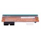 Savema 20 - series (107mm) - 300DPI, KCE-107-12-PAT1-SAG