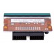 Savema 20 - series  (53mm) - 300DPI, KCE-53-12-PAT1-SAG