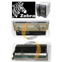 Термоголовка Zebra ZM400 (104mm) - 203DPI, 79800M