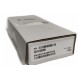 Термоголовка Zebra S4M (104mm) - 300DPI, G41401M