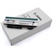 Термоголовка Zebra 10PAX4 / R110PAX4 LH (104mm) - 300 DPI, G57242M
