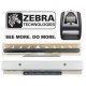 Термоголовка Zebra QLN320 (72mm) - 200DPI, P1031365-001