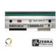 Термоголовка Zebra 105SL Plus (104mm) - 203DPI, P1053360-018 