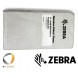 Термоголовка Zebra ZT410 (104mm) - 203DPI, P1058930-009