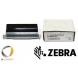 Термоголовка Zebra ZT410 (104mm) - 203DPI, P1058930-009