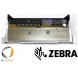 Термоголовка Zebra ZT410 (104mm) - 203DPI, P1058930-009