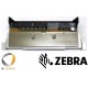 Термоголовка Zebra ZT410 (104mm) - 203DPI, P1058930-009
