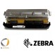 Термоголовка Zebra ZT410 (104mm) - 203DPI, P1058930-009