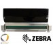 Термоголовка Zebra ZT411 (104mm) - 300DPI, P1058930-010