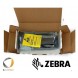 Термоголовка Zebra ZT411 (104mm) - 300DPI, P1058930-010