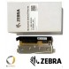 Термоголовка Zebra ZT411 (104mm) - 300DPI, P1058930-010