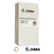 Термоголовка Zebra ZT411 (104mm) - 300DPI, P1058930-010