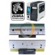 Термоголовка Zebra ZT610 (104mm) - 300DPI, P1083320-011