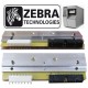 Термоголовка Zebra ZT510 (104mm) - 300DPI, P1083347-006