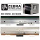 Термоголовка Zebra 220Xi4 (216mm) - 200DPI, P23746-25