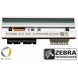 Термоголовка Zebra ZT510 (104mm) - 300DPI, P1083347-006