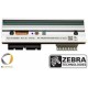 Термоголовка Zebra ZT510 (104mm) - 300DPI, P1083347-006