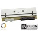 Термоголовка Zebra ZT510 (104mm) - 300DPI, P1083347-006