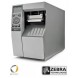Термоголовка Zebra ZT510 (104mm) - 300DPI, P1083347-006