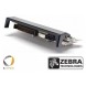 Термоголовка Zebra ZT510 (104mm) - 300DPI, P1083347-006