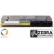 Термоголовка Zebra ZT510 (104mm) - 300DPI, P1083347-006