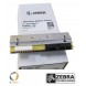 Термоголовка Zebra ZT510 (104mm) - 300DPI, P1083347-006