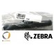 Прижимной обрезиненный ролик для модуля отделителя этикеток Zebra ZT411, 77197M