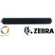 Прижимной обрезиненный ролик для модуля отделителя этикеток Zebra ZT411, 77197M