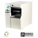 Резиновый ролик с комплектом подшипников Zebra 105SL, G32011M