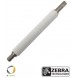 Обрезиненный вал Zebra ZT-series , P1037974-028