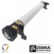 Обрезиненный вал Zebra ZT-series , P1037974-028