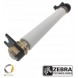 Обрезиненный вал Zebra ZT-series , P1037974-028